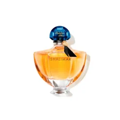 GUERLAIN Eau De Toilette<Shalimar Eau de Parfum