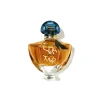 GUERLAIN Shalimar L'Éssence Eau de Parfum< Eau De Parfum