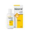 Nizoral Hovedbundspleje|Shampoo>Shampoo