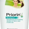 Priorin Hovedbundspleje<Shampoo