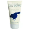 Læsø Saltcare Shampoo< Shampoo|Shampoo