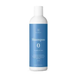 Purely Professional Shampoo|Shampoo>Shampoo 0
