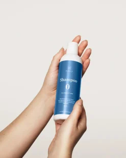 Purely Professional Shampoo|Shampoo>Shampoo 0