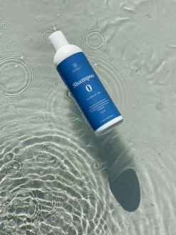 Purely Professional Shampoo|Shampoo><noscript><img width=