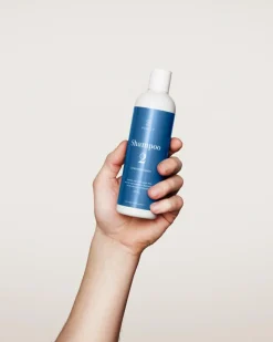 Purely Professional Shampoo 2< Shampoo
