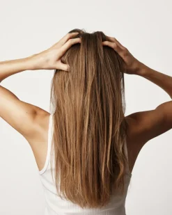 Purely Professional Shampoo 2< Shampoo