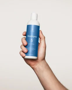 Purely Professional Shampoo|Shampoo<Shampoo 5