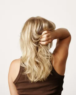 Purely Professional Shampoo|Shampoo<Shampoo 5
