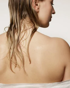 Purely Professional Shampoo|Shampoo><noscript><img width=