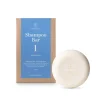 Purely Professional Shampoo<Shampoo Bar 1