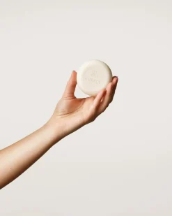Purely Professional Shampoo<Shampoo Bar 1