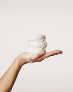 Purely Professional Shampoo<Shampoo Bar 1