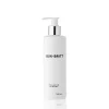 Gun-Britt Shampoo<Shampoo Blonde