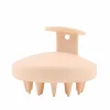 TBC Øvrig<Shampoo børste
