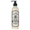 Mr. Bear Family Shampoo Golden Ember< Shampoo