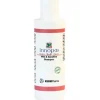 Innopoo Shampoo>Shampoo Mild/Sensitiv