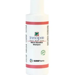 Innopoo Shampoo>Shampoo Mild/Sensitiv
