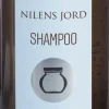 Nilens Jord Shampoo<Shampoo Moisturising