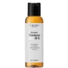 Juhldal Rejsestørrelser>Shampoo no. 9
