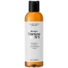Juhldal Shampoo no. 9< Shampoo|Hovedbundspleje
