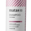 Matas Striber Shampoo til Krøllet Hår Uden Parfume< Shampoo