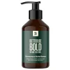 Better Be Bold Shampoo<Shampoo til Skaldede