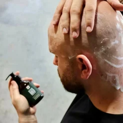 Better Be Bold Shampoo<Shampoo til Skaldede