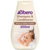 Libero Badetid<Shampoo/Conditioner