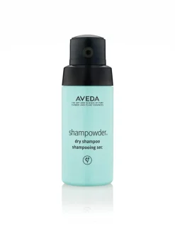 Aveda Tørshampoo<Shampowder Dry Shampoo
