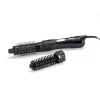 BaByliss Shape & Smooth Varmluftstyler< Airstylere