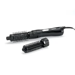 BaByliss Shape & Smooth Varmluftstyler< Airstylere
