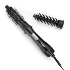 BaByliss Shape & Smooth Varmluftstyler< Airstylere