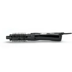 BaByliss Shape & Smooth Varmluftstyler< Airstylere