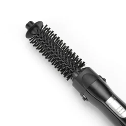 BaByliss Shape & Smooth Varmluftstyler< Airstylere