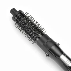 BaByliss Shape & Smooth Varmluftstyler< Airstylere
