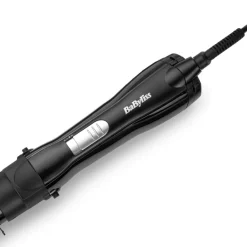 BaByliss Shape & Smooth Varmluftstyler< Airstylere