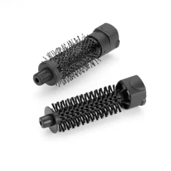 BaByliss Shape & Smooth Varmluftstyler< Airstylere