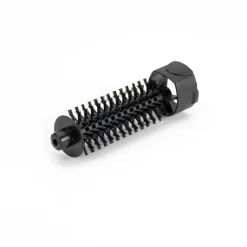 BaByliss Shape & Smooth Varmluftstyler< Airstylere