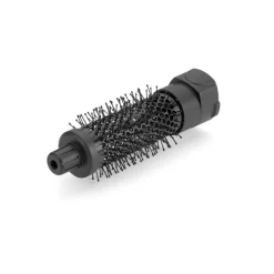 BaByliss Shape & Smooth Varmluftstyler< Airstylere