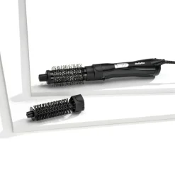 BaByliss Shape & Smooth Varmluftstyler< Airstylere