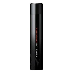 Sebastian Professional Shaper Fierce< Hårspray / Hårlak