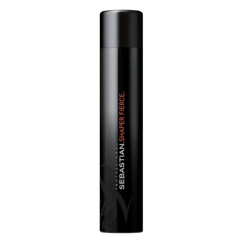 Sebastian Professional Shaper Fierce< Hårspray / Hårlak