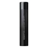 Sebastian Professional Shaper Zero Gravity< Hårspray / Hårlak