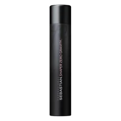 Sebastian Professional Shaper Zero Gravity< Hårspray / Hårlak