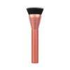 Real Techniques Contourbørster>Shapeshifter Snatch + Sculpt Contour brush