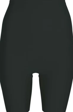 Decoy Shapewear Bikershorts< Tøj