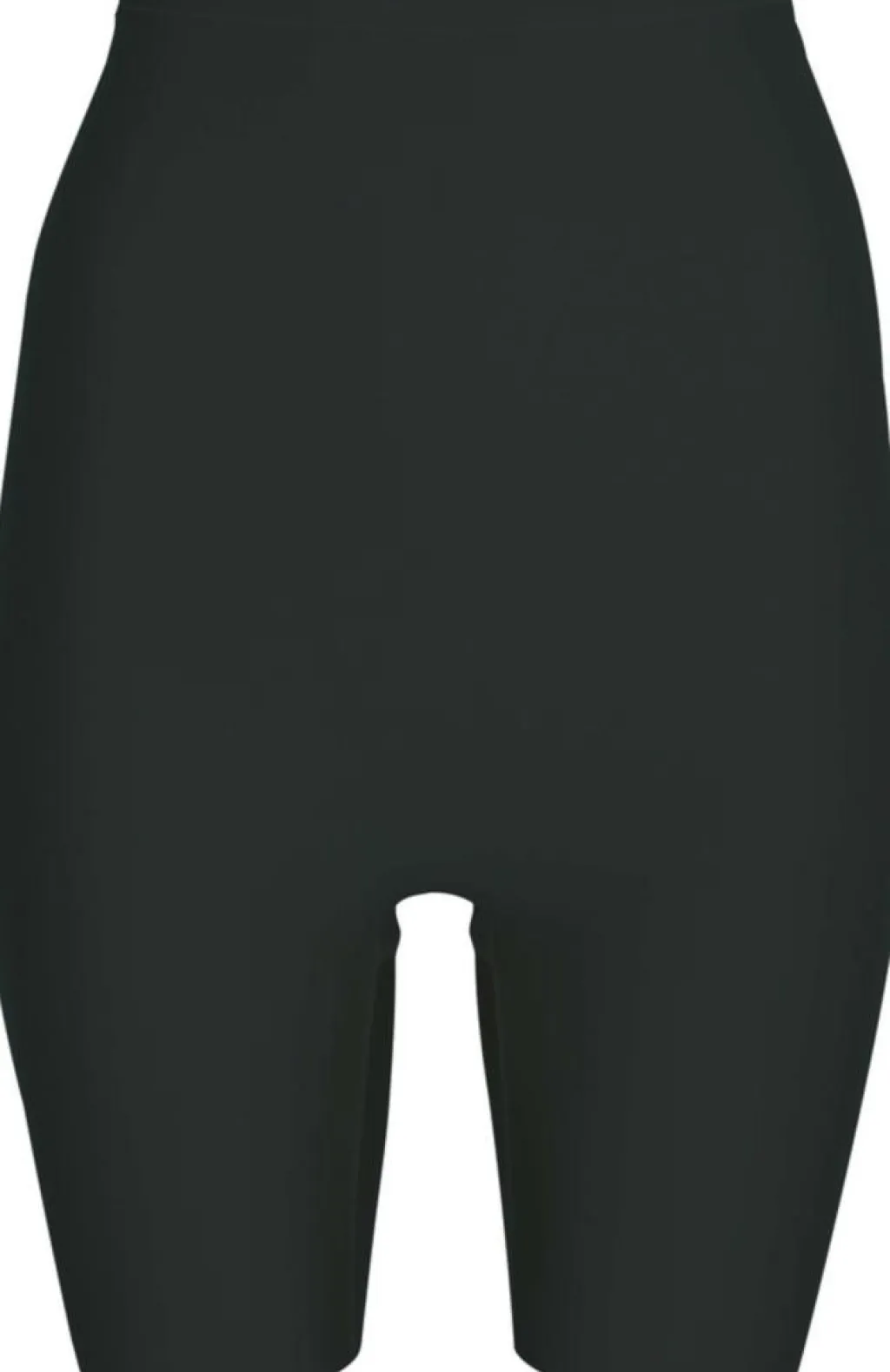 Decoy Shapewear Bikershorts< Tøj