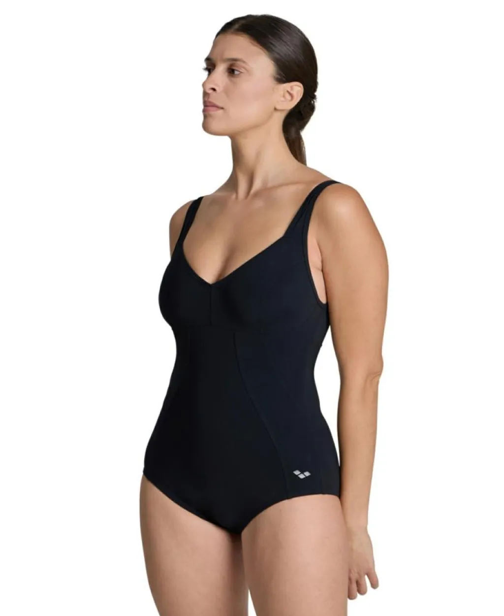 Arena Badetøj>Shapewear Dame Badedragt