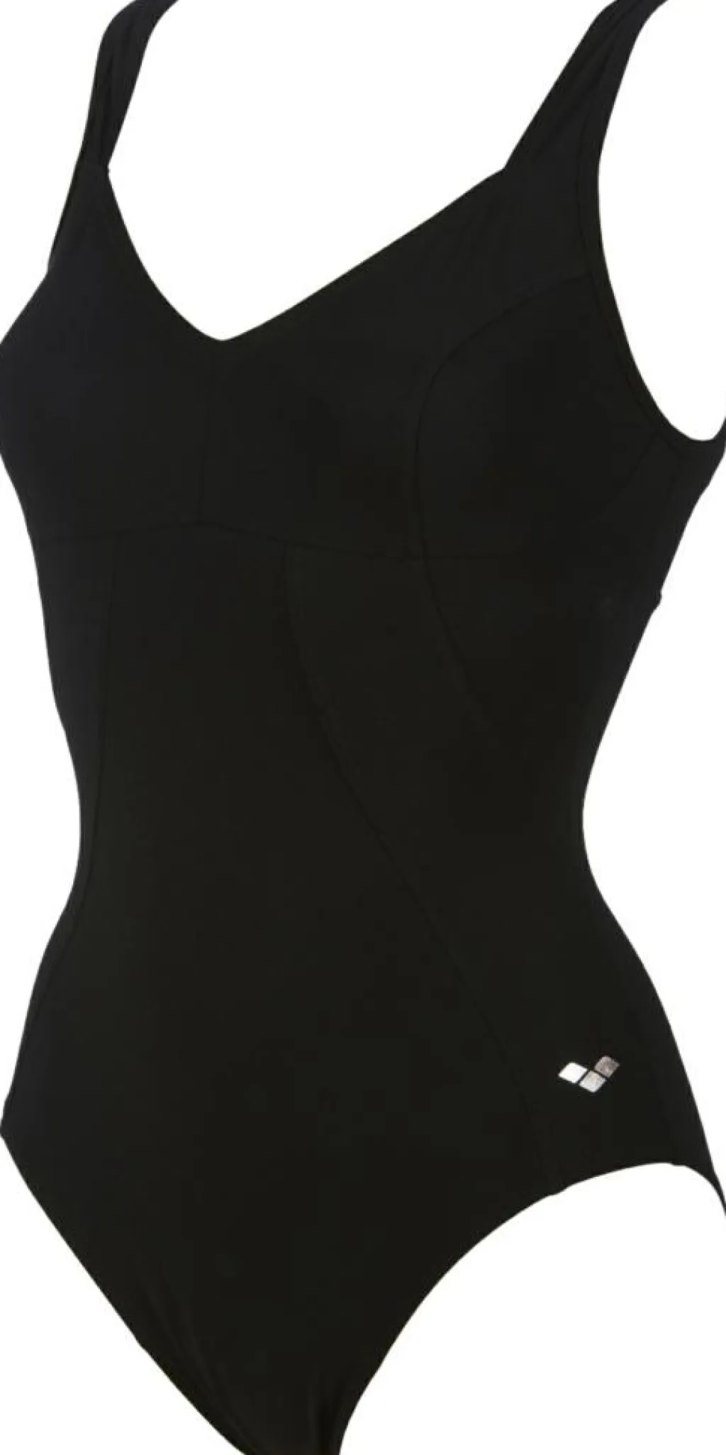 Arena Badetøj>Shapewear Dame Badedragt