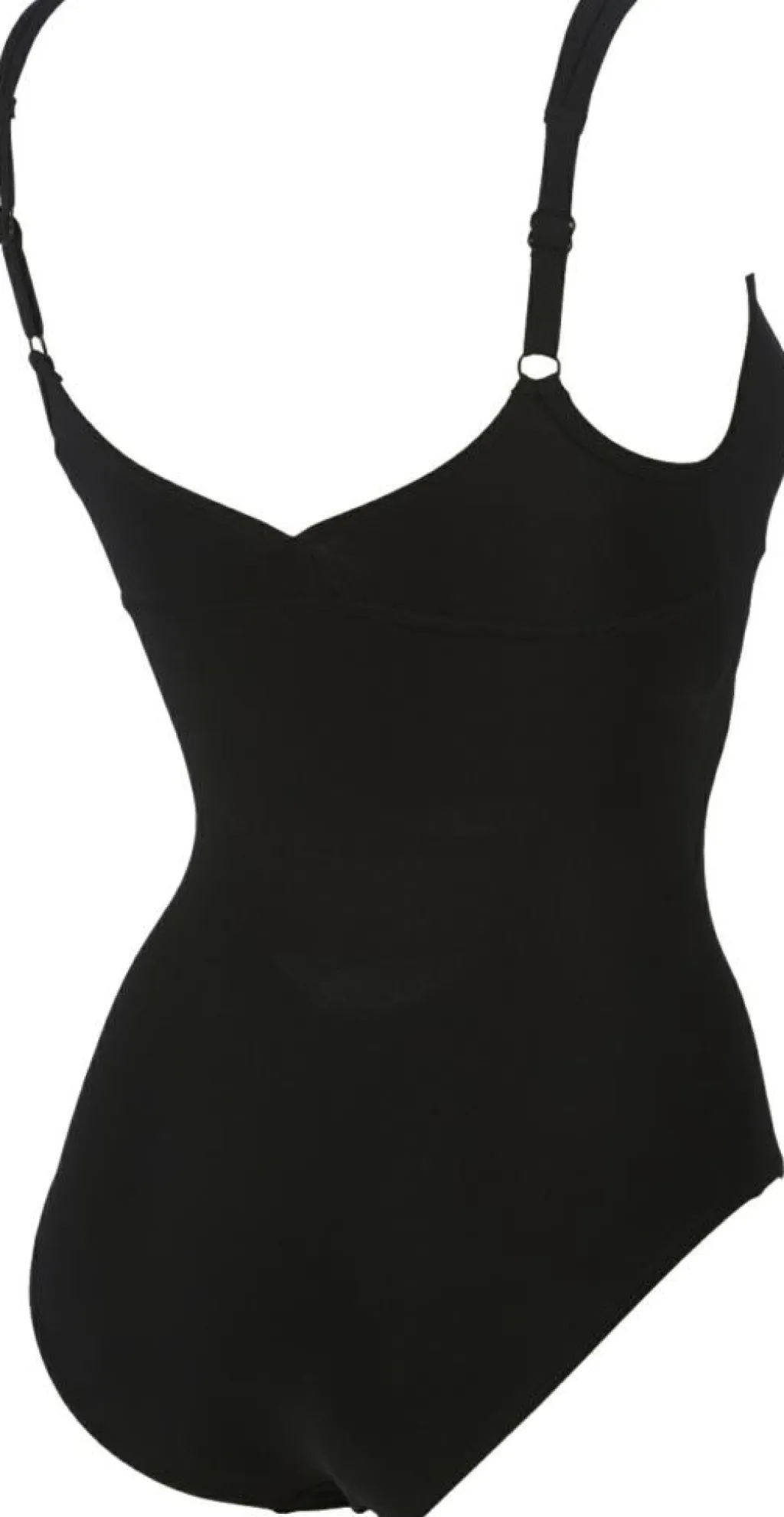 Arena Badetøj>Shapewear Dame Badedragt